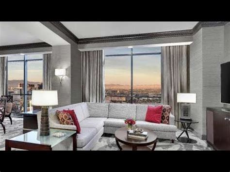 There are 11 different types of suites at luxor hotel & casino. LUXOR Las Vegas Premier One Bedroom Suite Room Tour - YouTube