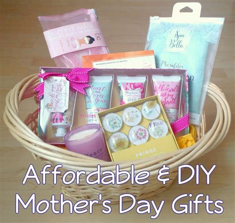 Maybe you would like to learn more about one of these? Mommy Diaries (Of a Florida Mom): Affordable & DIY Mother ...