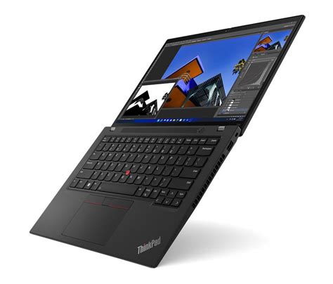 Buy Lenovo Thinkpad T14 21ah00aqza 14 Wuxga Notebook Intel Core I7