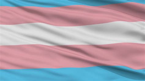 Transgender Wallpapers Top Free Transgender Backgrounds Wallpaperaccess