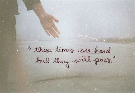 Maybe you would like to learn more about one of these? Hard Time Quotes | Hard Time Sayings | Hard Time Picture ...