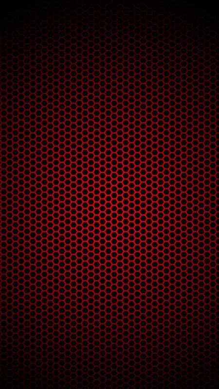 Wallpaper Red And Black Hd