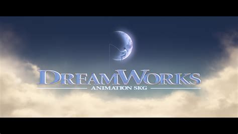 Dreamworks Animation Idea Wiki Fandom Powered By Wikia