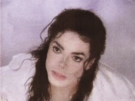 Rare MJ Michael Jackson Photo 15465089 Fanpop