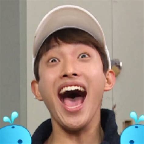 Seokmin • Dk • Meme • Seventeen • Meme Face • Seokmin • Dk • Dokyeom