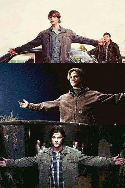 Pin By Jéssica Teles On Sobrenatural Supernatural Supernatural Pictures Supernatural Tv Show