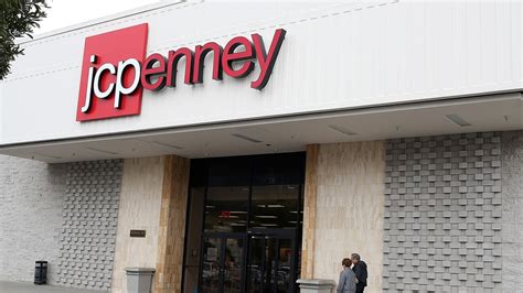 Jcpenney Is Hiring Up To 850 Seasonal Associates In Dfw Heres When