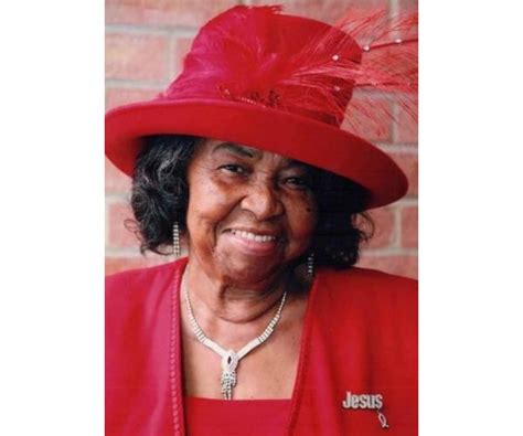 Dorothy Williams Obituary 2020 Vallejo Ca Times Herald Online