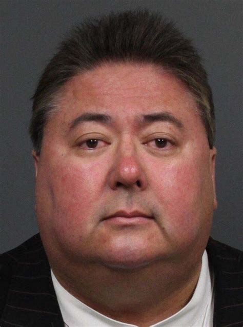 Santa Clara County ex-supervisor arrested