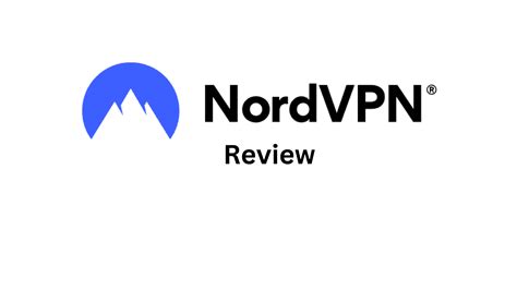 Nordvpn Review 2023 Features Pros And Cons