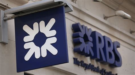 Click here to try a search. Royal Bank of Scotland profits come under pressure as ...