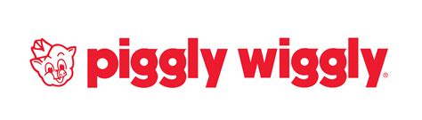 Piggly Wiggly Logo Transparent Png Stickpng