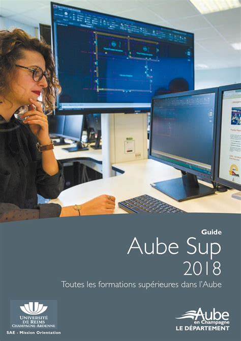 1st rosat x survey, un catalogue d'objets astronomiques; Bureau Virtuel Urca Troyes