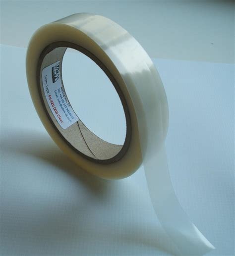 Seam Sealing Tape Wbm Fx 420 Hot Melt Waterproof Pvc