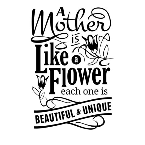 Free Svg Mothers Day Quotes Svg Free 17329 File For Diy T Shirt Mug