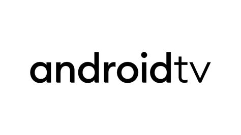 Android Smartphones Can Be Now Used To Install Apps On Android Tv
