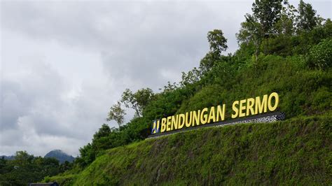 Taman mini indonesia indah merupakan tempat wisata yang berada di jakarta. Tiket Masuk Waduk Kali Bening - 14 Tempat Wisata Di ...