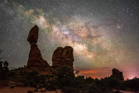 An Experts Guide To Arches National Park Photography Photojeepers
