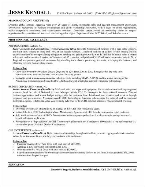 Possess the ability to perform a range of administrative tasks and staff support duties. 9 Manager Resume Objective Examples Bqyich | Free Samples , Examples & Format Resume ...