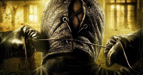 Horror movies videos on fanpop. 10 Criminally Underrated Horror Movies To Watch On ...