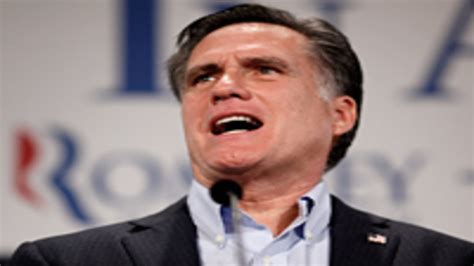 Mitt Romney Says He Will Release His Tax Returns This Week