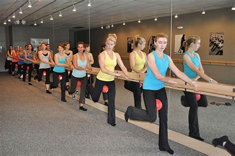 Three Must Try Fusion Fitness Classes In Swfl Fit Nation