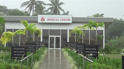 Valelevu Health Center Central Division 679 339 1431