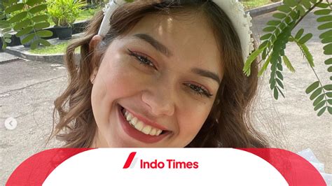Link Video Rebecca Klopper Indonesia Pilih Yang 11 Menit Atau 47 Detik