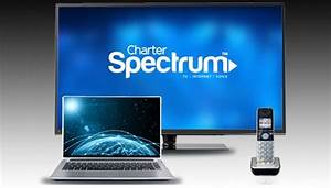 Spectrum Review In 2024 Is Spectrum Internet A Good Choice