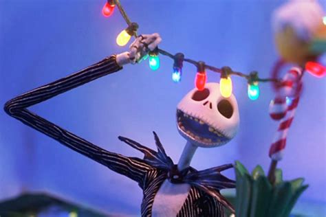 Where To Watch The Nightmare Before Christmas Digital Trends