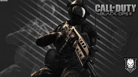 Call Of Duty Bo2 Wallpapers Top Free Call Of Duty Bo2