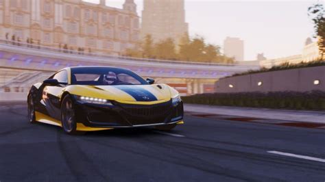 Project Cars 3 Debuts This August Keengamer