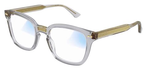 buy gucci gg0184s gucci glasses buy gucci online gucci 0184s eyeinform