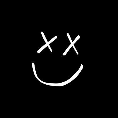 Louis tomlinson was born on december 24, 1991 in doncaster, england as louis troy austin. Shit, maybe I miss you | Louis tomlinson tattoos, One ...