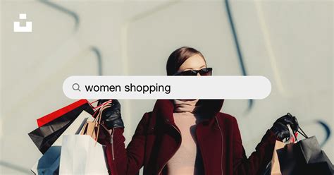 Women Shopping Pictures Download Free Images On Unsplash