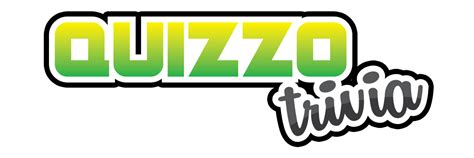 Maybe you would like to learn more about one of these? Quizzo Live Trivia @ Margate Log Cabin Margate City, New ...