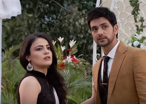 Meri Aashiqui Tumse Hi Ishani To Learn The Truth About Milan