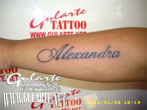 Pin De Maria Ruiz Molina En Tattos Tatuajes