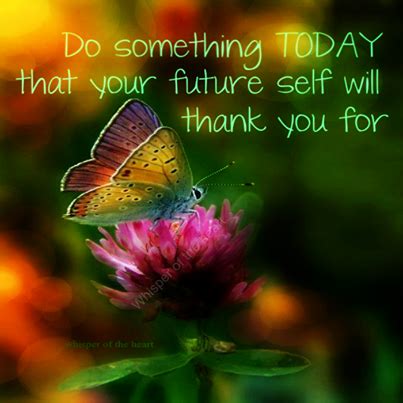 Whenever you're dependent on a url to repost something, you may run into broken or dead urls. Do Something Today Your Future Self Will Thank You For ...