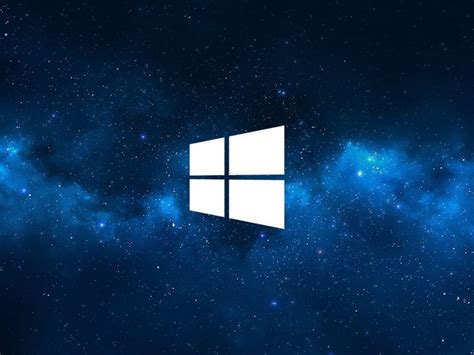 Некоторые инсайдеры сборки Windows 10 Build 20226 не могут войти в свой
