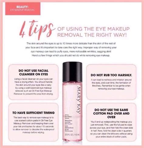 Pin By Renee Bennett On Mk Biz Tools Mary Kay Eyes Mary Kay Eye