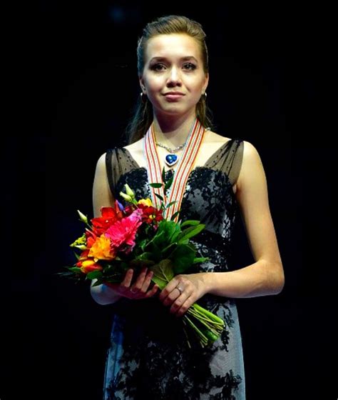 Elena Igorevna Radionova エレーナ・ラジオノワ⛸ Elena Radionova Ice Princess
