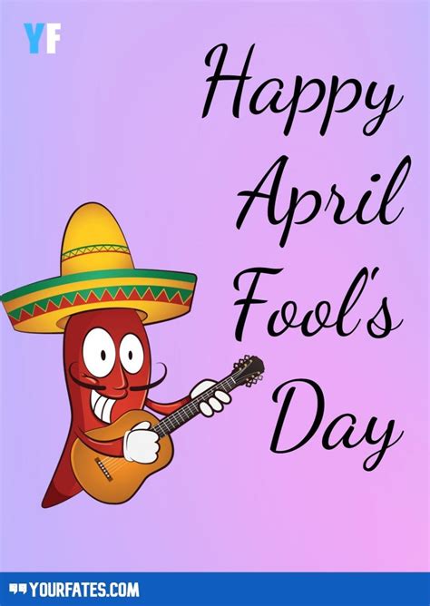 2021 Funny April Fool Day Wishes Quotes And Prank Message
