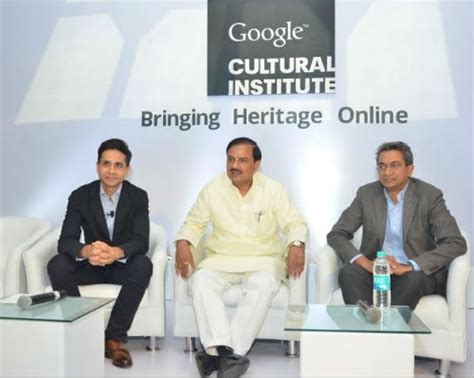 Google Cultural Institute Brings More Of The Best Of Indias Heritage