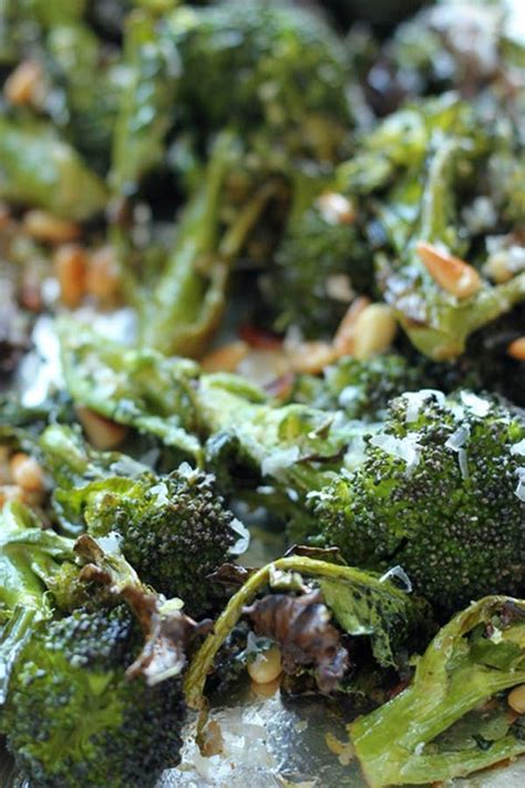 Remove the foil and cook another 15 minutes. Ina Garten's Most Delicious Vegetarian Recipes Ever | Best ...