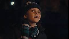 Uncover The Secrets Of Wegmans It Oasis