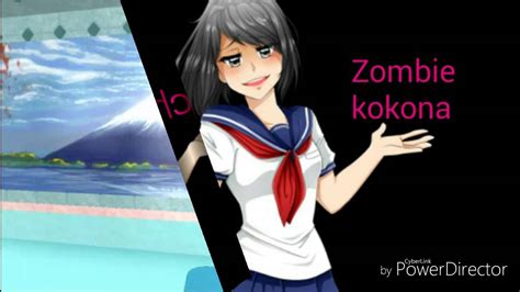 Top 4 Glitches August 2nd Yandere Simulator Youtube