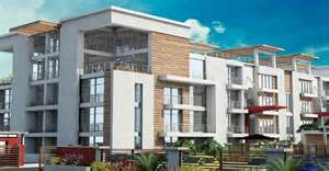 Two bedroom apartment in kingston services and features. 2 Bedroom Apartments for Sale, Echelon, Upper Waterloo ...