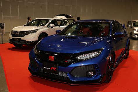 We did not find results for: 【有片】新車+優惠! 新康恆多品牌聯展 - 澳門力報官網