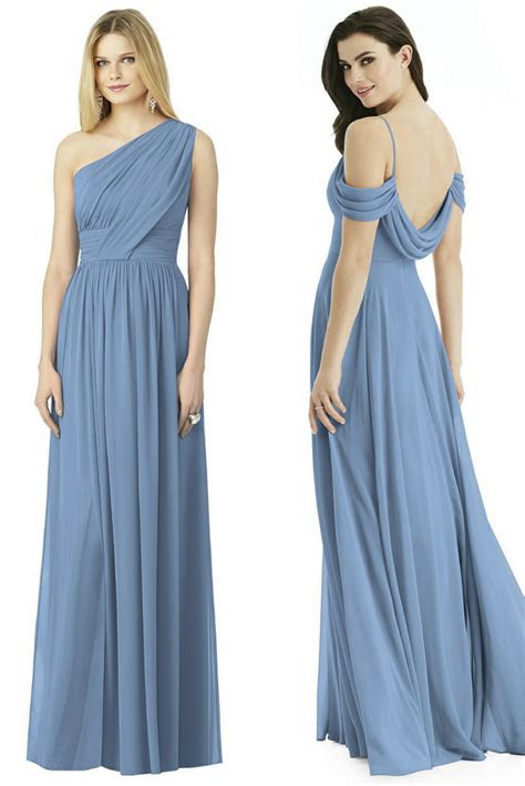 Sort by color, designer, fabric and more and discover the bridesmaid dress you love. The Dessy Group | The spot for all things bridesmaid.